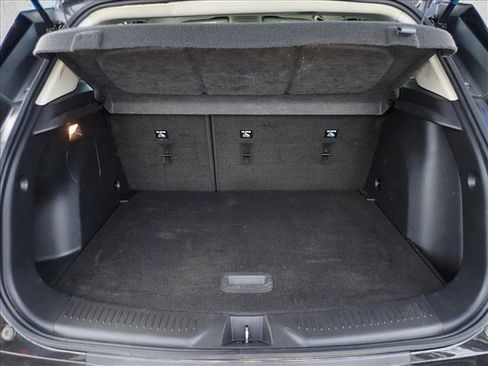 Used 2023 Buick Encore GX Preferred w/ Cold Weather Comfort Package FWD image 8