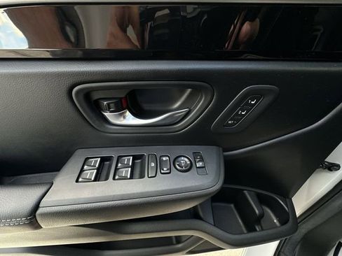 Used 2025 Honda Pilot EX-L image 21