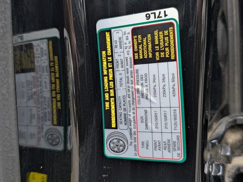 Used 2018 Hyundai Sonata Limited image 38