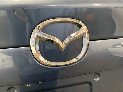 Used 2014 MAZDA CX-5 Grand Touring image 31