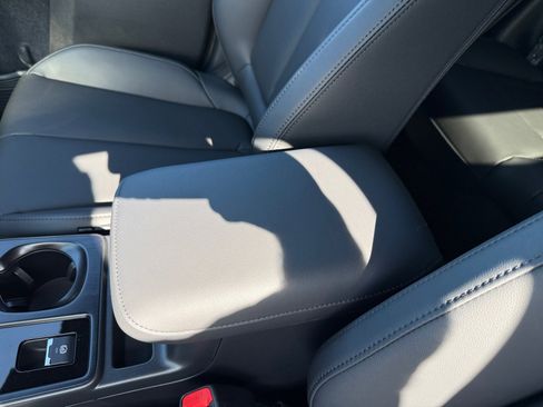 New 2026 Subaru Outback Premium image 14