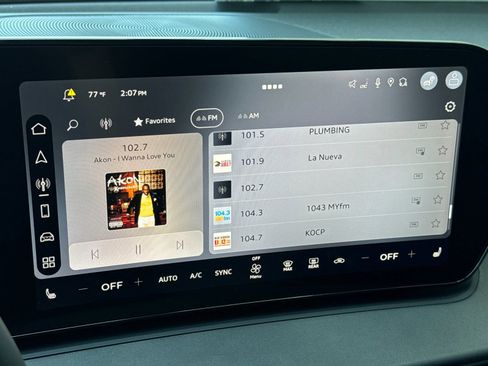 New 2026 Audi Q3 quattro 2.0T AWD/4WD image 15