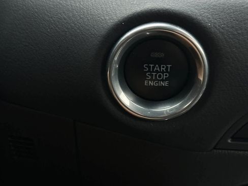 Used 2022 MAZDA CX-5 AWD 2.5 Turbo image 24