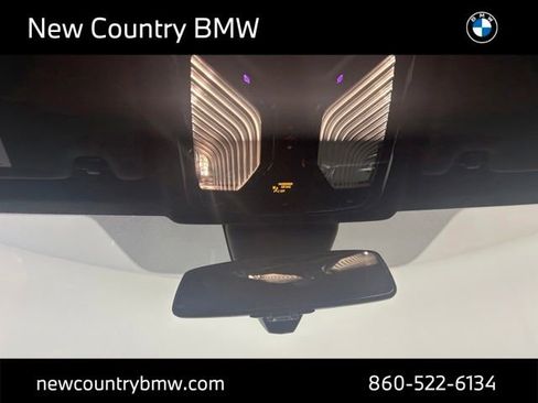 Used 2022 BMW 330i xDrive Sedan w/ Driving Assistance Package AWD/4WD image 23