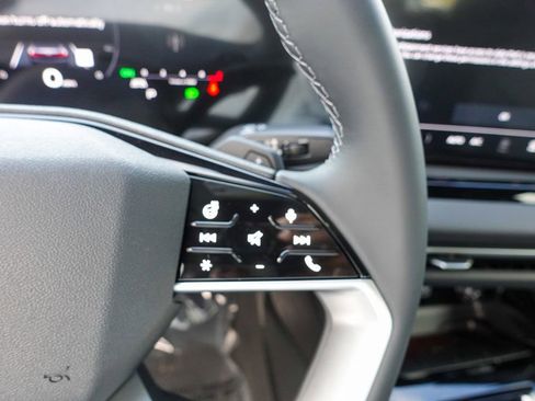 New 2025 Audi A5 2.0T Premium image 16