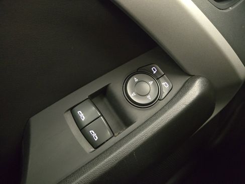 Certified 2021 Chevrolet Camaro LT image 27