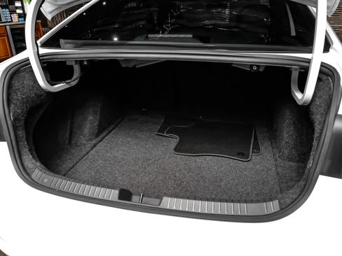 Used 2020 Volkswagen Jetta R-Line w/ R-Line Cold Weather Package FWD image 55