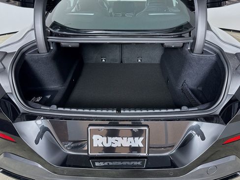 New 2026 BMW 840i Coupe image 25