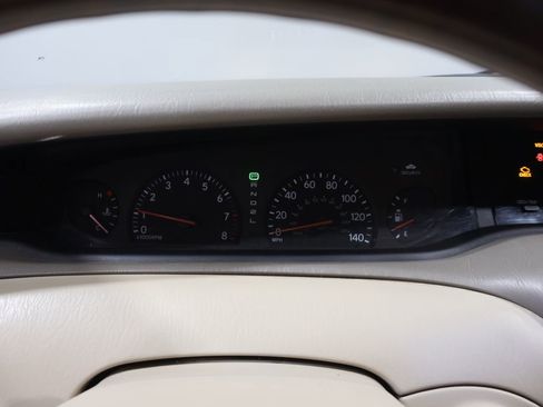 Used 2004 Toyota Avalon XLS image 36