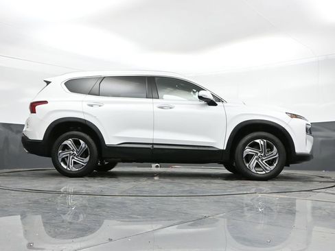 Used 2023 Hyundai Santa Fe SEL AWD/4WD image 41