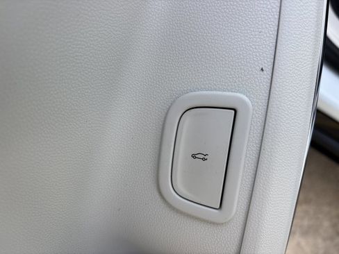 New 2026 GMC Acadia Denali w/ Super Cruise Package image 27