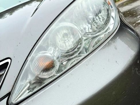 Used 2005 Toyota Camry LE image 13