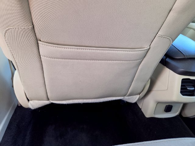 Used 2013 Ford Fusion SE FWD image 35