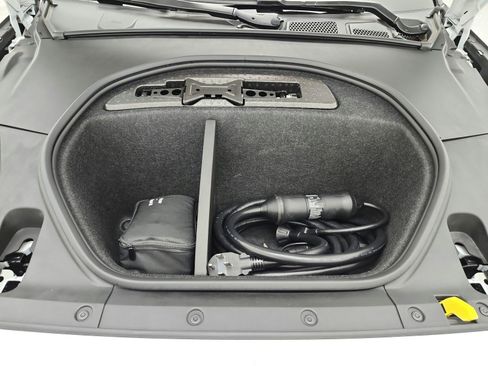 Used 2023 Polestar Polestar 2 w/ Pilot Pack AWD/4WD image 16