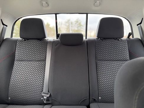 Used 2023 Toyota Tacoma SR5 image 25