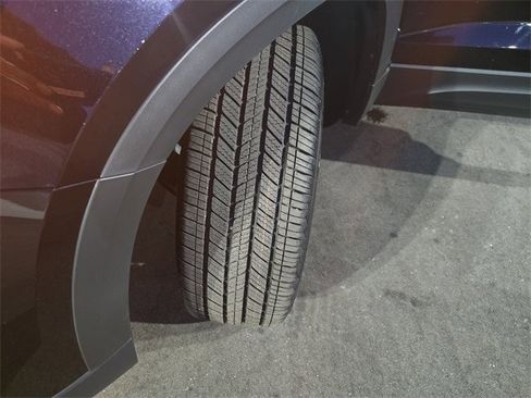 New 2026 Volkswagen Taos S image 21