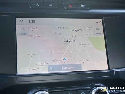 Used 2021 Ford F150 XLT w/ Equipment Group 301A Mid image 20