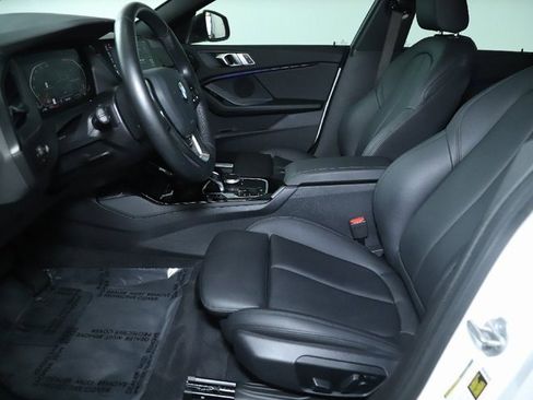 Certified 2022 BMW 228i xDrive Gran Coupe w/ Convenience Package image 19