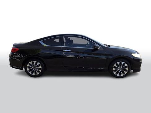 Used 2013 Honda Accord LX-S image 3