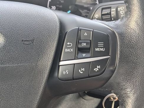 Used 2022 Ford Maverick XLT w/ XLT Luxury Package FWD image 23
