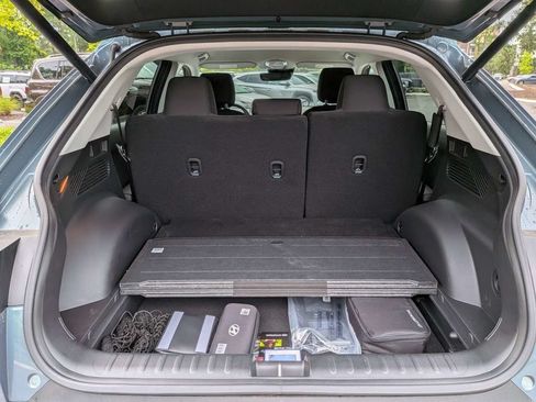 Used 2024 Hyundai Ioniq 5 SEL RWD image 14