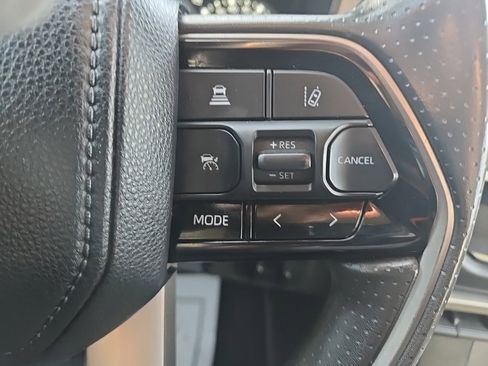 Used 2024 Toyota Tundra SR5 image 19