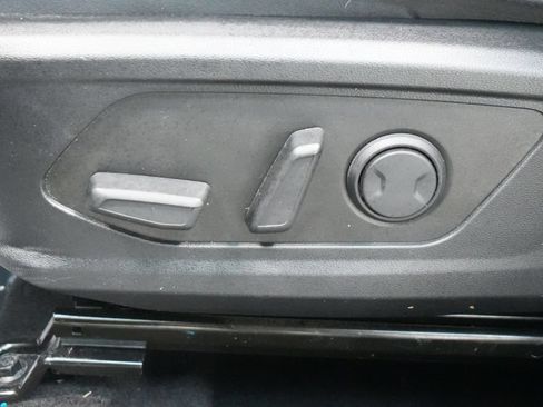 Used 2025 Hyundai Santa Cruz XRT AWD/4WD image 21