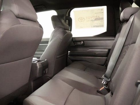 New 2026 Toyota Tacoma SR5 AWD/4WD image 26