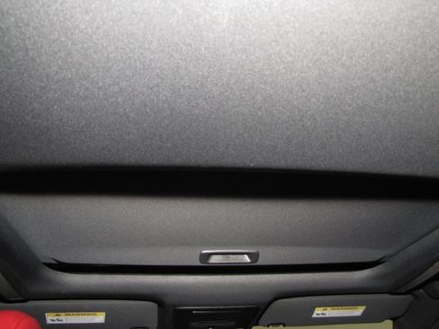 Used 2024 Acura Integra A-Spec image 16