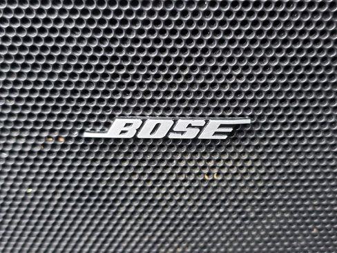 Used 2016 MAZDA MAZDA3 i Grand Touring image 18