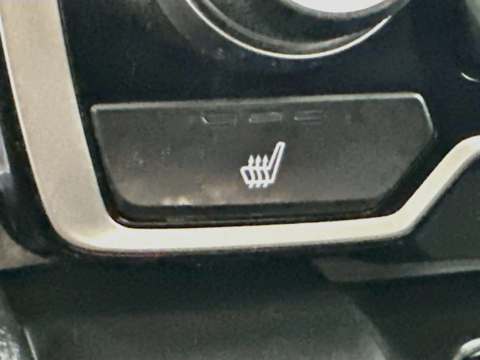 Used 2020 Honda CR-V EX-L image 20