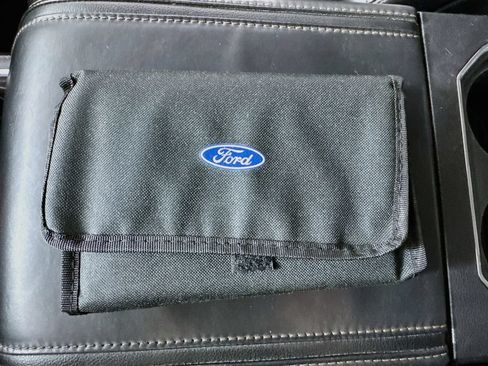 Used 2020 Ford Expedition Platinum AWD/4WD image 40