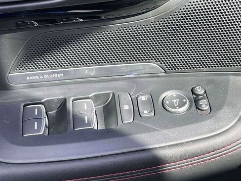 Certified 2025 Acura ADX A-Spec image 29