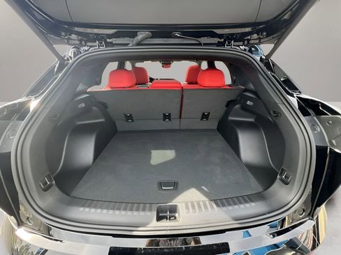 Used 2025 Chevrolet Blazer EV SS w/ Performance Package image 25