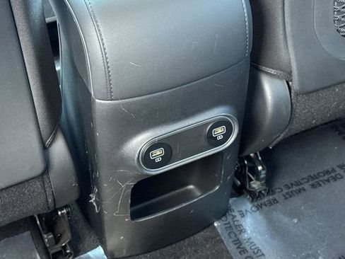 Used 2024 Hyundai Ioniq 5 SEL RWD image 14
