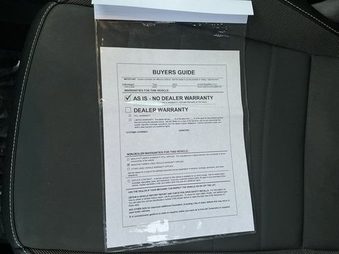 Certified 2023 Volkswagen Taos SE w/ Black Wheel Package image 36