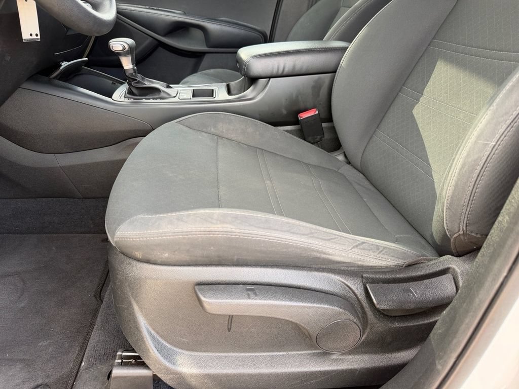 Used 2020 Kia Sorento FWD V6 image 11