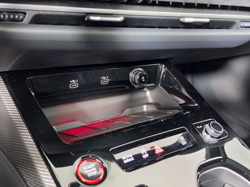 New 2026 Audi S5 Premium Plus AWD/4WD image 30