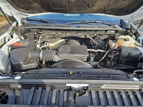 Used 2023 GMC Sierra 3500 SLE image 14