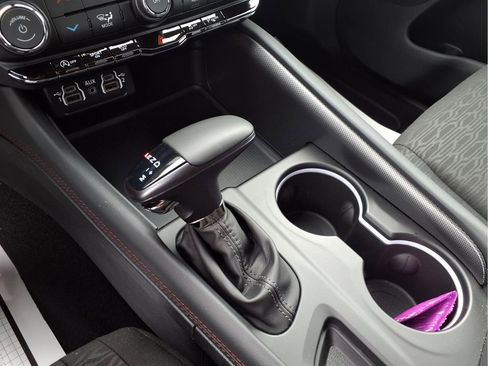 New 2026 Dodge Durango GT w/ Blacktop Package image 5