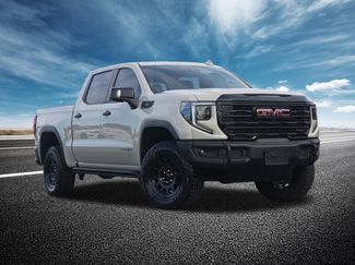 New 2026 GMC Sierra 1500 AT4X w/ AT4X AEV Edition video 2