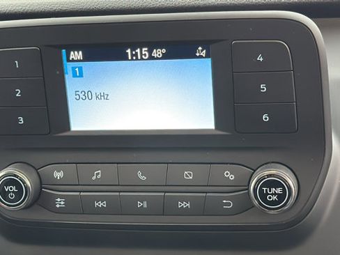 Used 2024 Ford Transit 150 Low Roof image 18