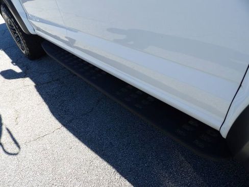 Used 2020 Ford F150 Raptor w/ Equipment Group 802A Luxury image 10