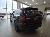 New 2025 Dodge Durango GT image 4