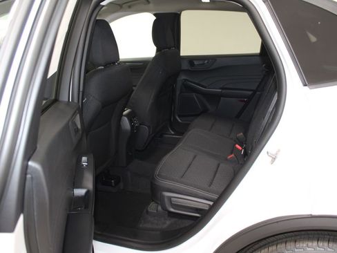 New 2026 Ford Escape Active image 22