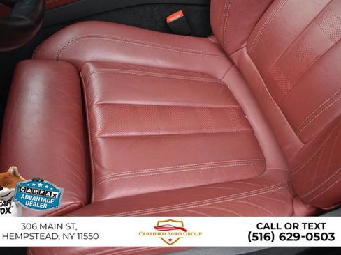 Used 2021 BMW X6 sDrive40i image 11