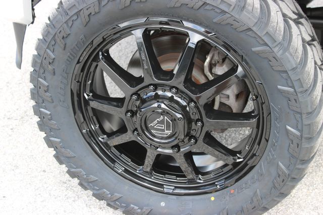 Used 2026 Ford F450 Platinum w/ Platinum Plus Package AWD/4WD image 17