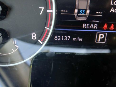 Used 2022 Nissan Sentra SV w/ Trunk Package FWD image 13