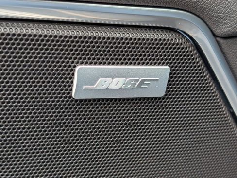 New 2026 Chevrolet Silverado 1500 RST w/ Safety Package AWD/4WD image 25