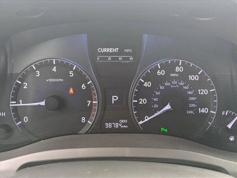 Used 2015 Lexus RX 350 FWD image 11